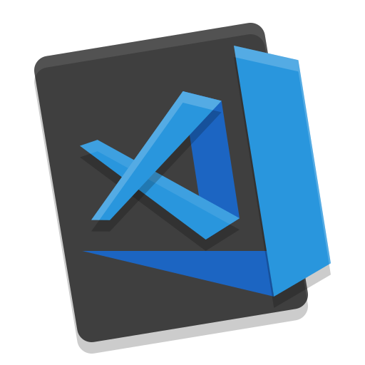 vscode